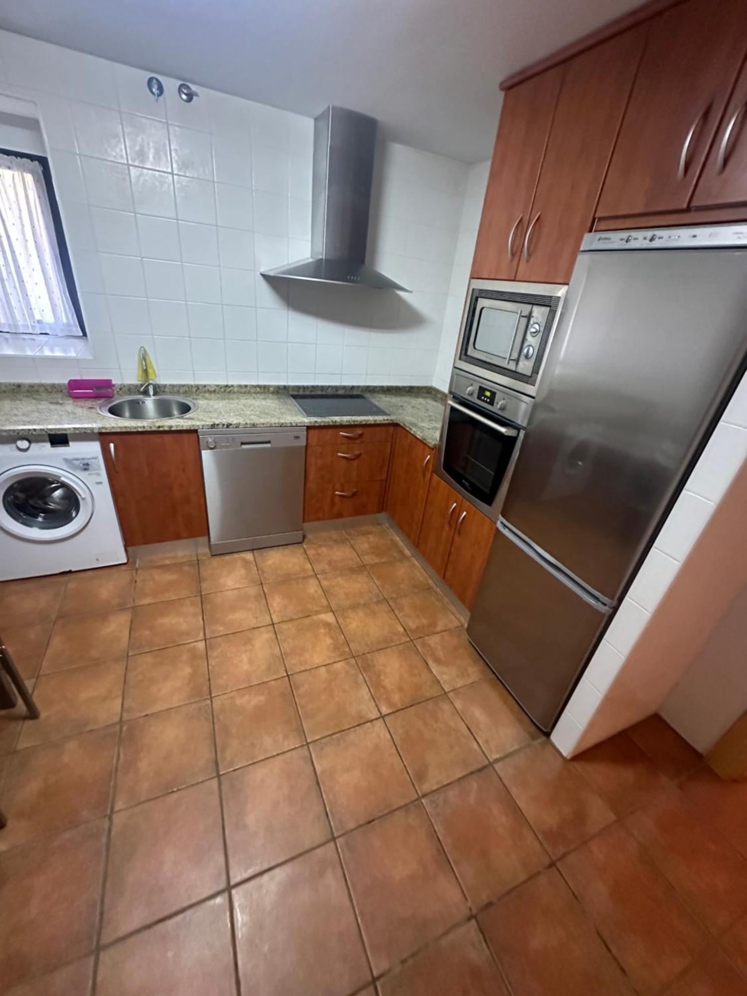 Casa Rural La Poveda La Poveda de Soria Luaran gambar