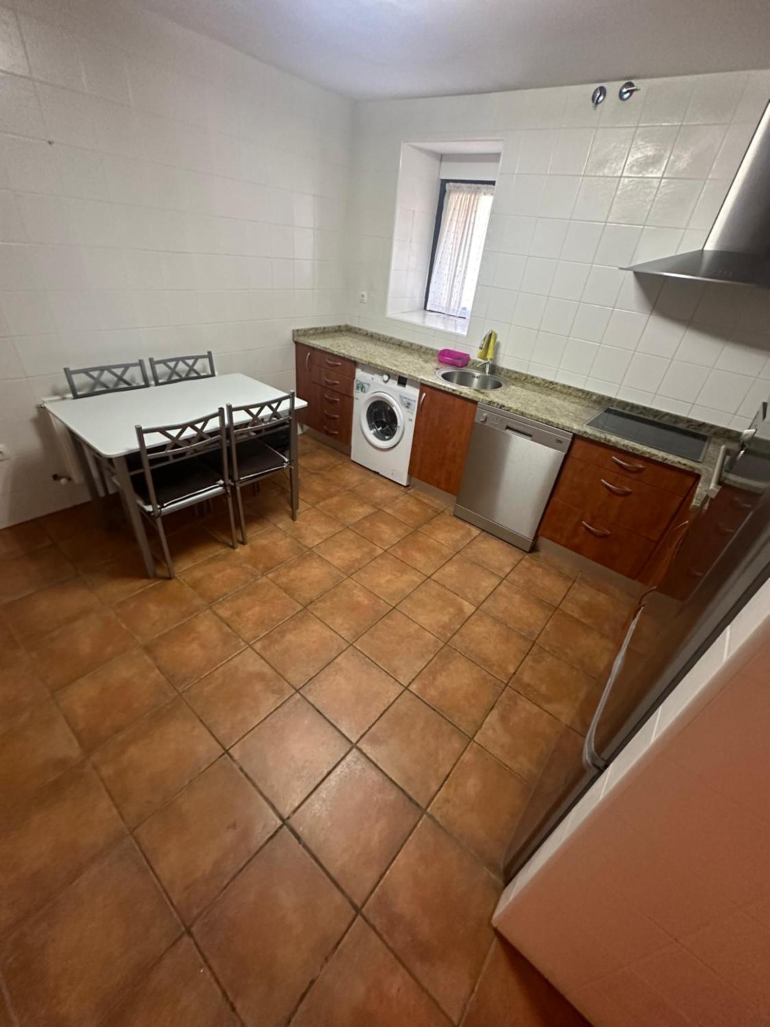 Casa Rural La Poveda La Poveda de Soria Luaran gambar